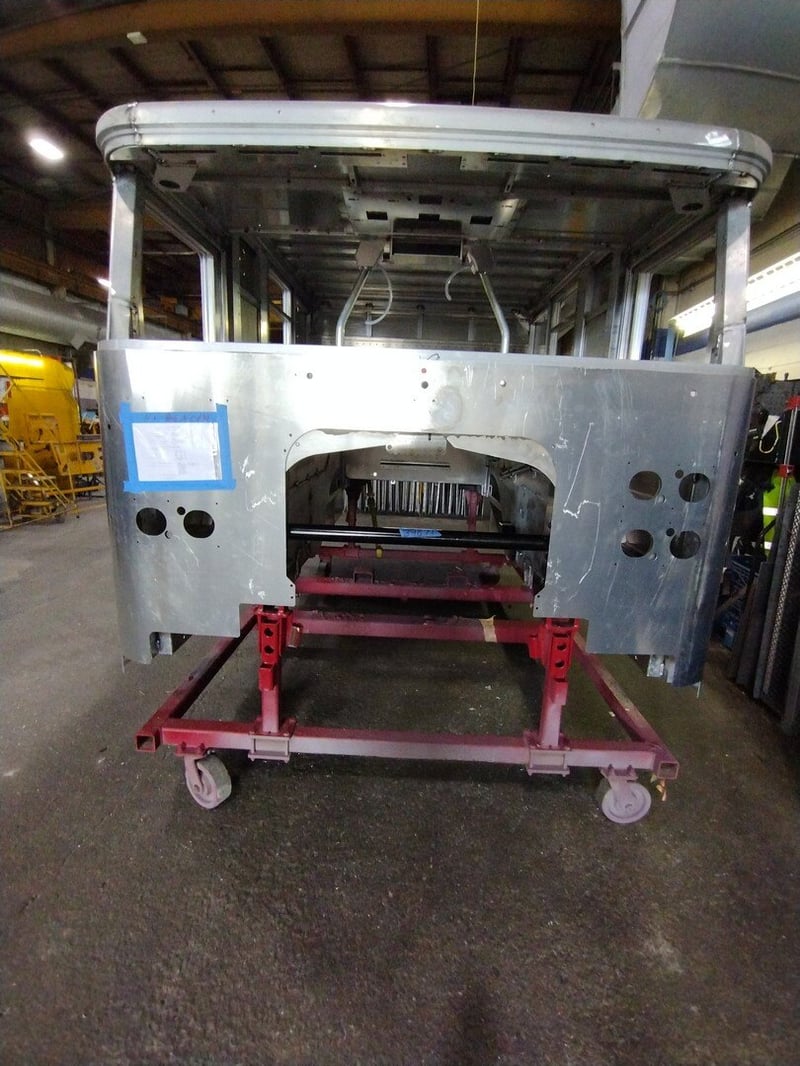 MacQueen A 646 jpg 1