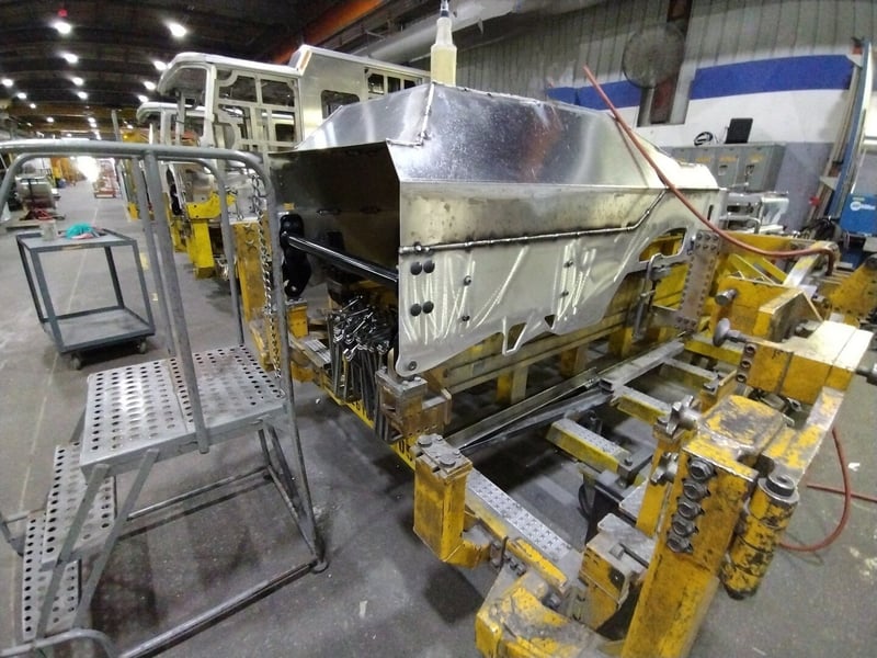 MacQueen A 646 jpg 2