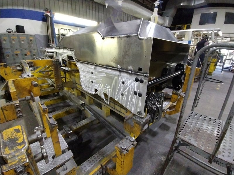 MacQueen A 648 jpg 1