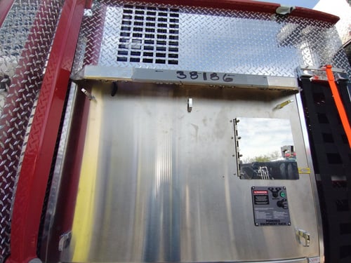 Arlington Heights FD