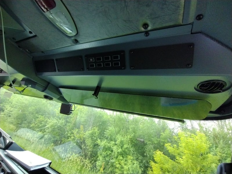 MacQueen A 656 jpg 1