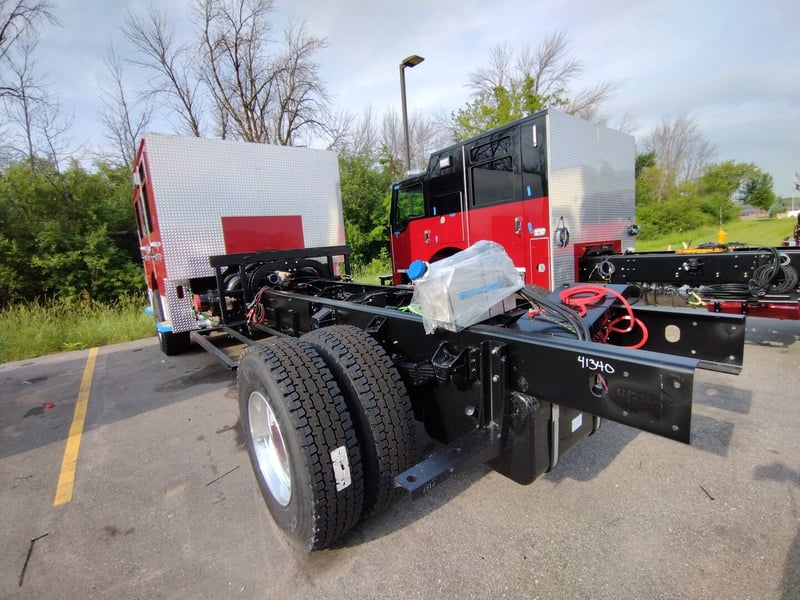 MacQueen A 667 jpg 1