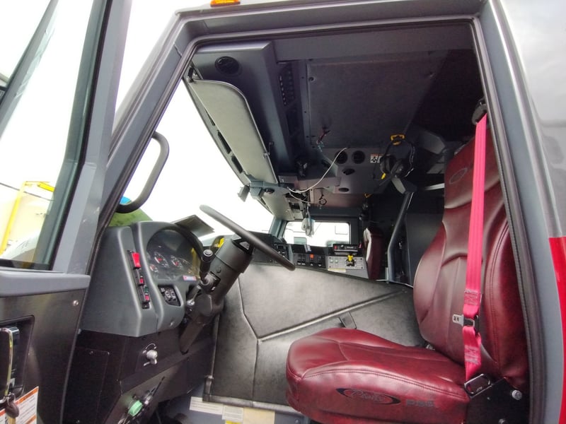 MacQueen A 67 JPG