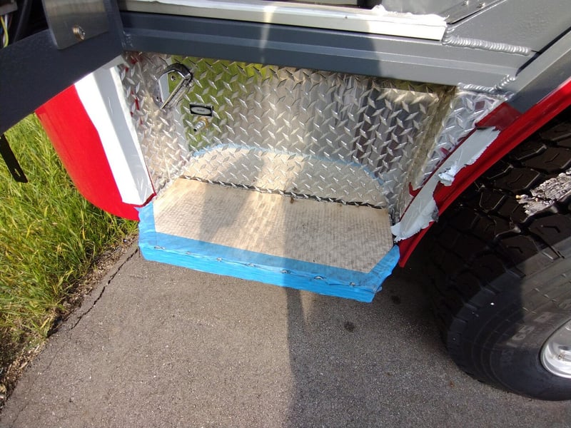 MacQueen A 674 jpg