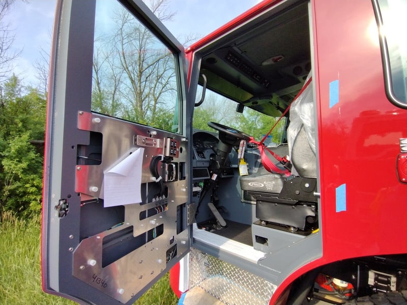 MacQueen A 675 jpg