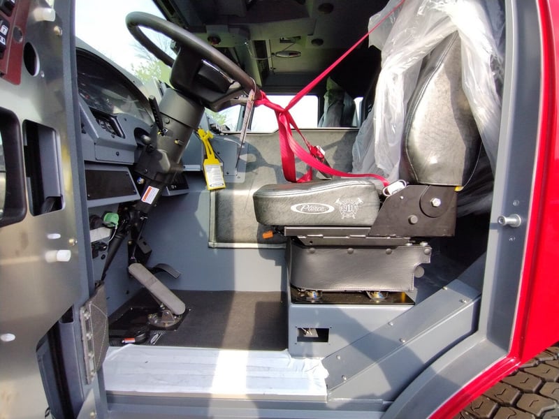 MacQueen A 676 jpg