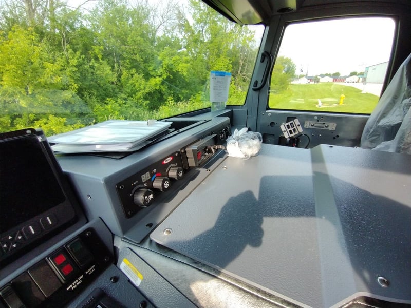 MacQueen A 680 jpg