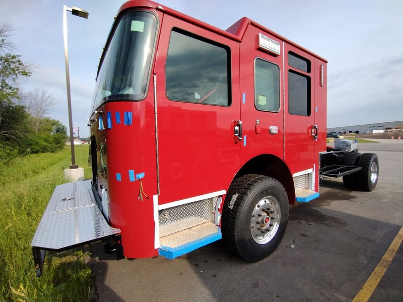 MacQueen A 684 jpg