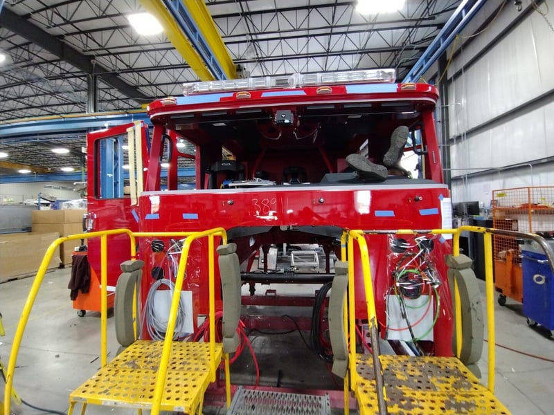 MacQueen A 687 jpg