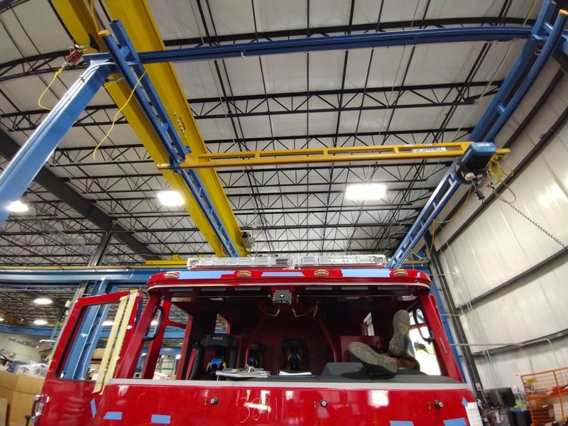 MacQueen A 688 jpg