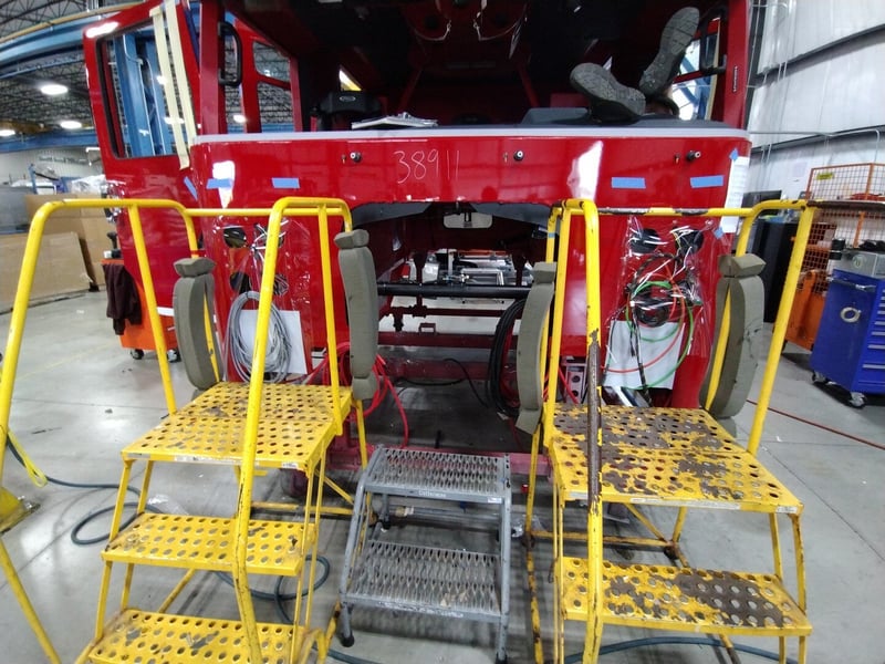 MacQueen A 689 jpg