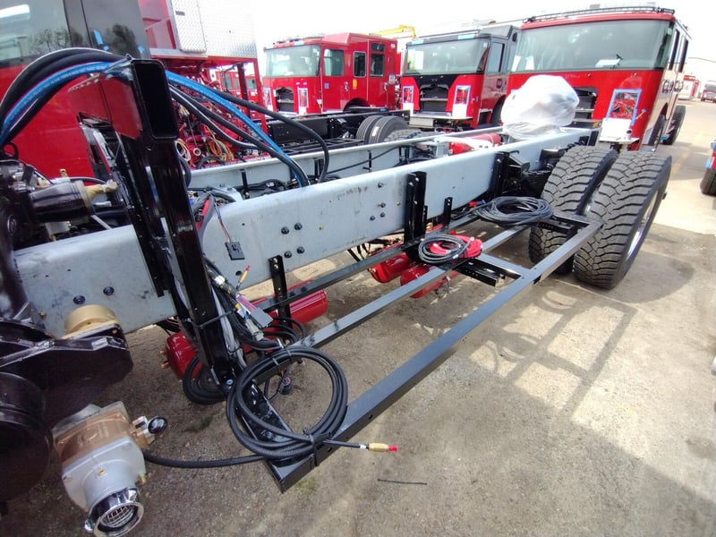 MacQueen A 69 jpg May 20 2024 07 42 29 3372 PM