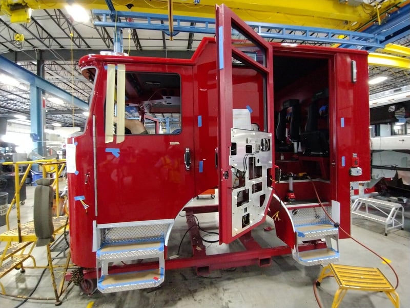 MacQueen A 690 jpg