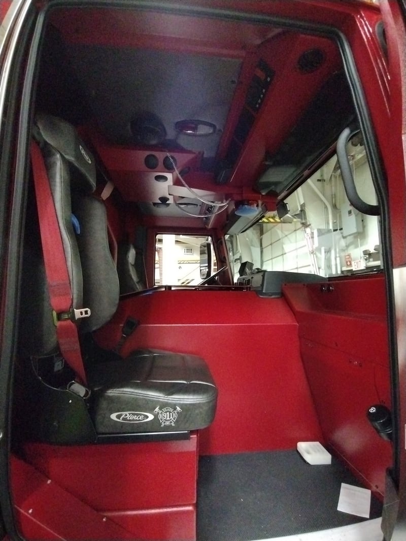 MacQueen A 7 JPG