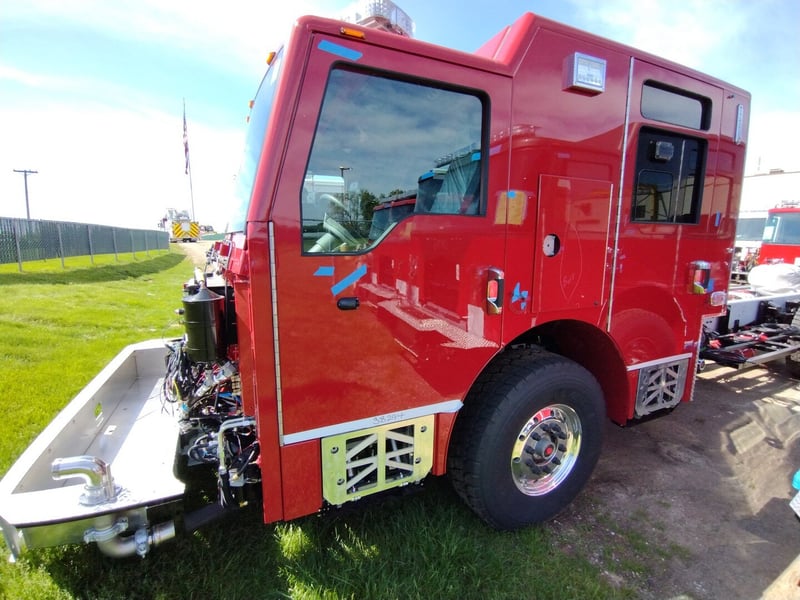 MacQueen A 7 jpg May 24 2024 01 42 32 0281 PM