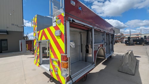 Joplin FD