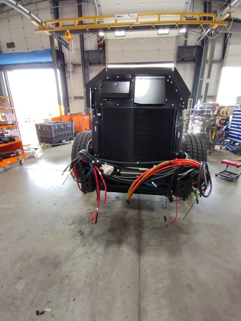 MacQueen A 704 jpg