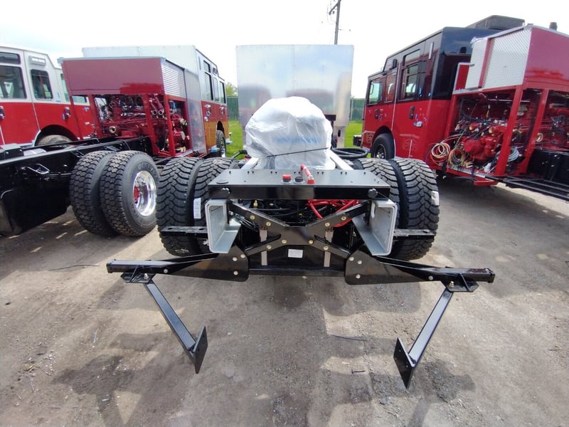 MacQueen A 71 jpg May 20 2024 07 42 29 3028 PM