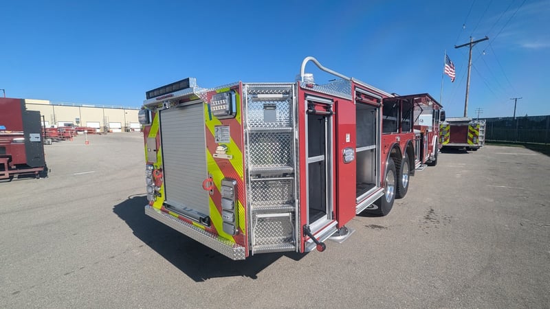 MacQueen A 720 jpg