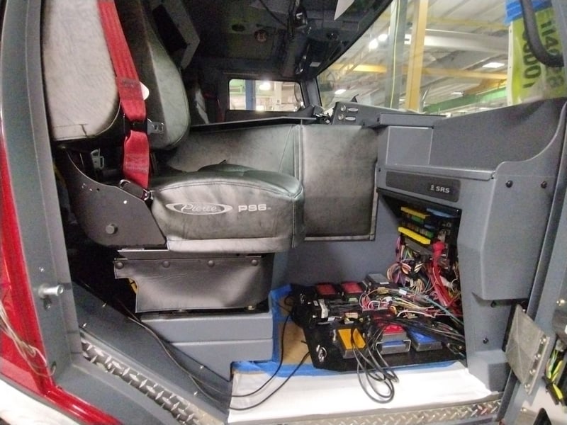 MacQueen A 73 jpg