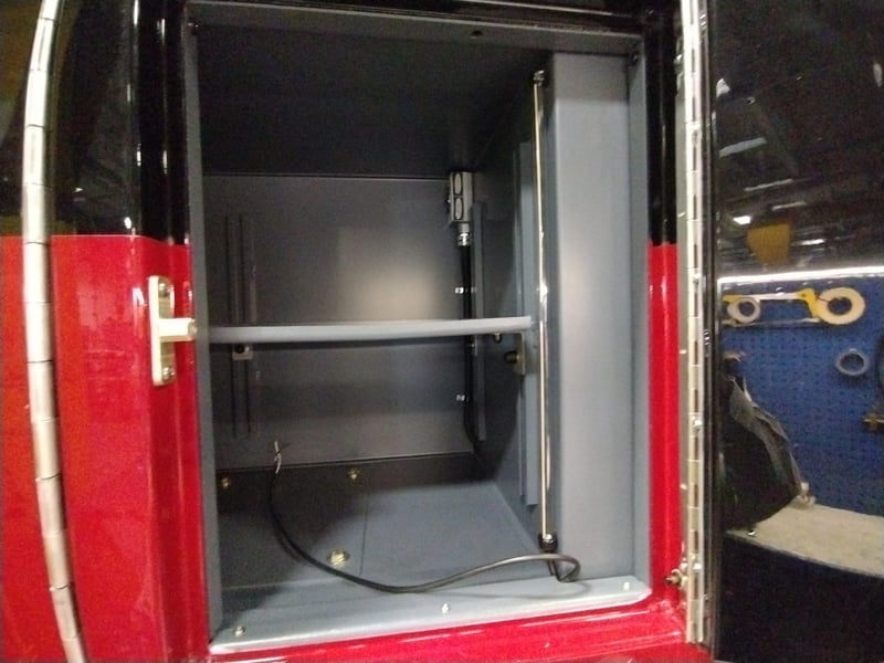 MacQueen A 75 jpg