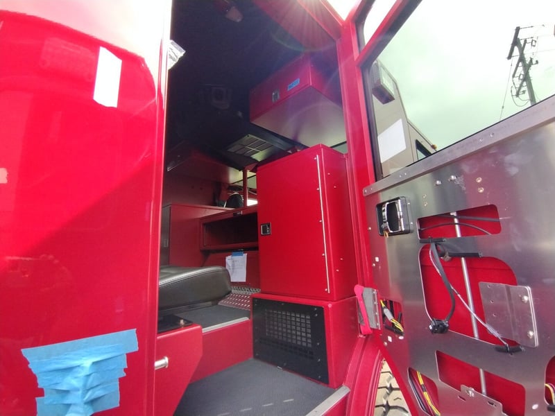 MacQueen A 76 jpg 2