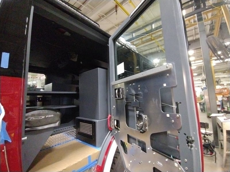 MacQueen A 76 jpg