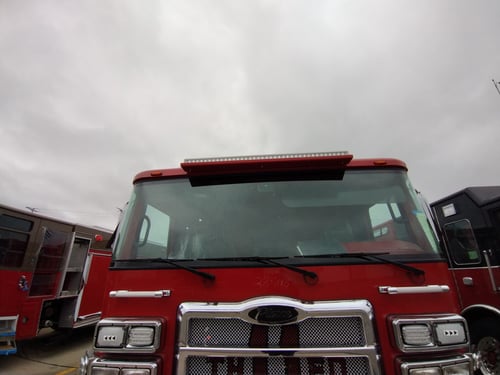 Terre Haute FD