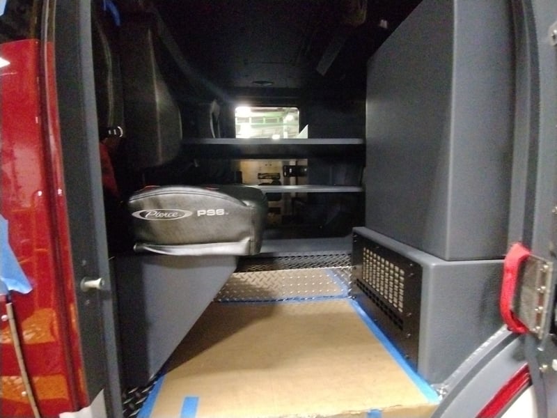 MacQueen A 77 jpg