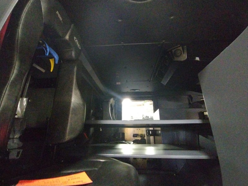 MacQueen A 78 jpg