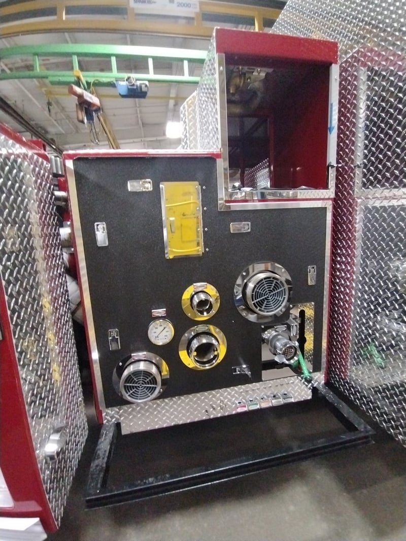 MacQueen A 79 jpg