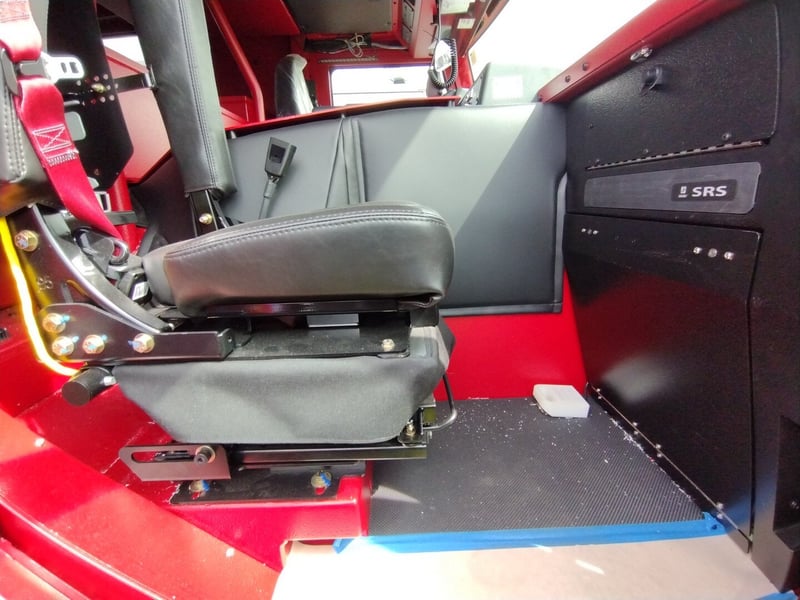 MacQueen A 82 jpg 3