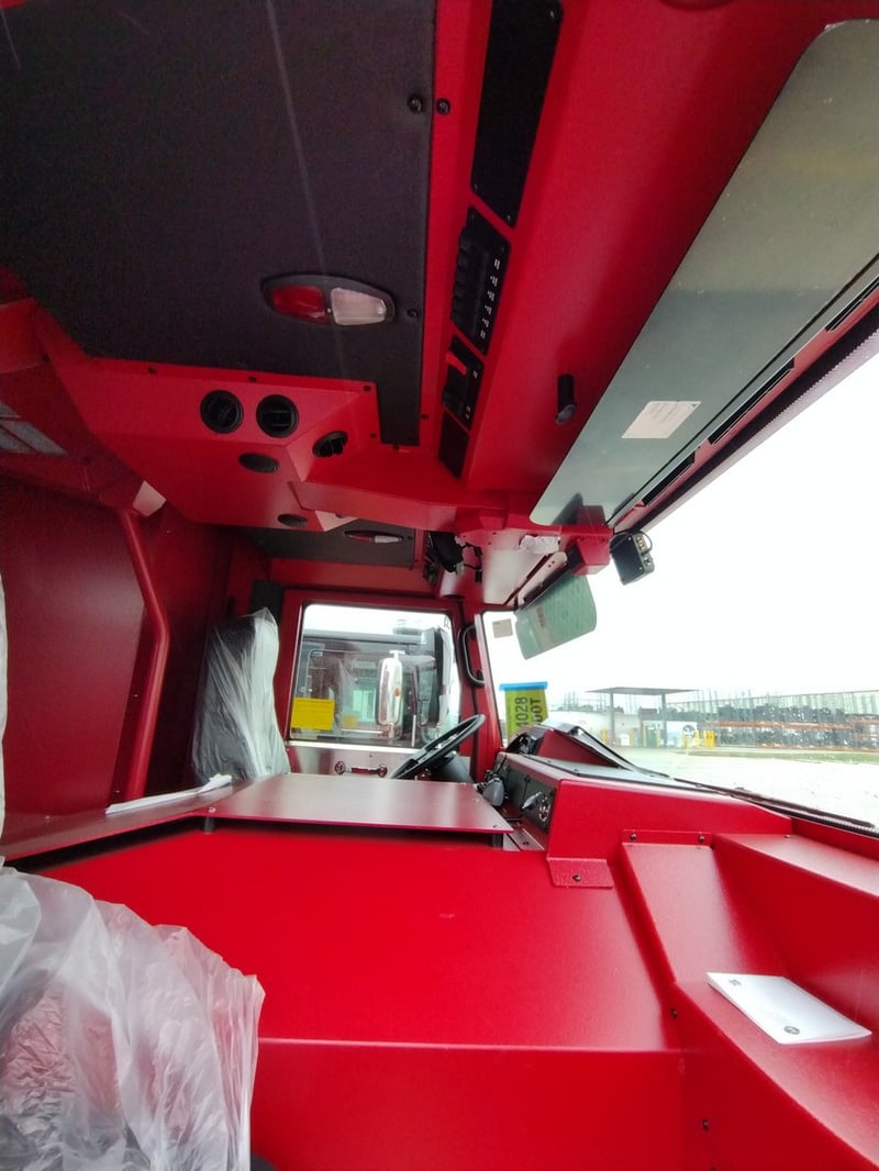 MacQueen A 83 jpg 2