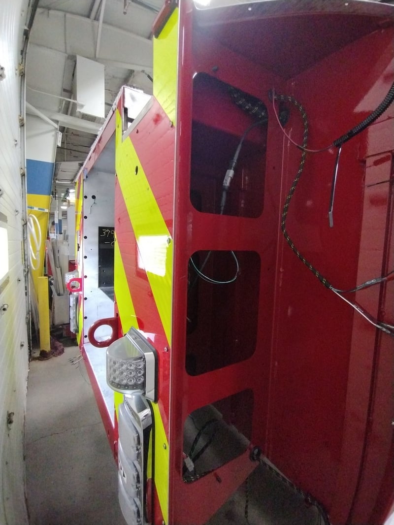 MacQueen A 84 jpg