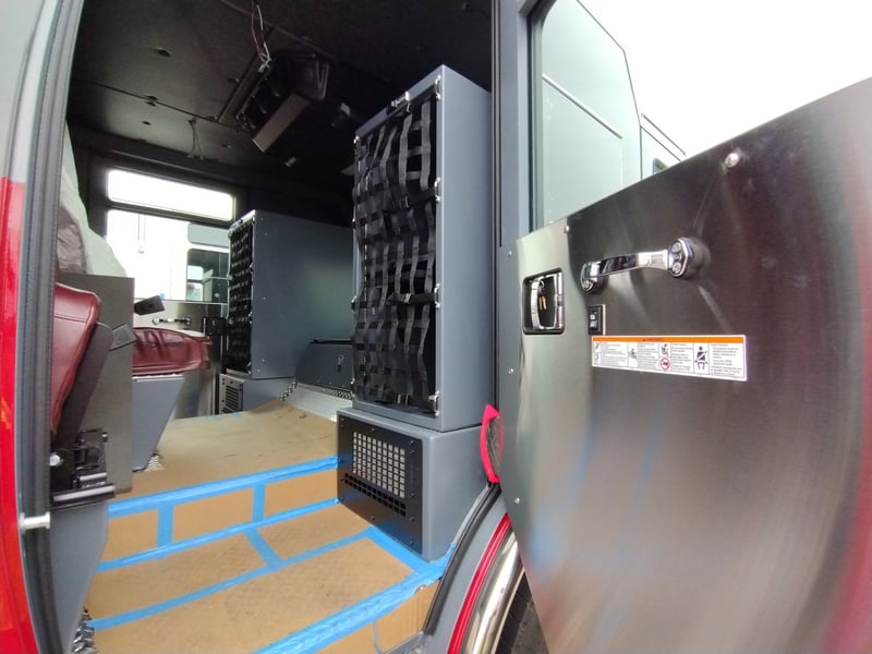 MacQueen A 87 JPG