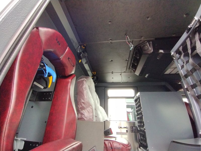 MacQueen A 89 JPG