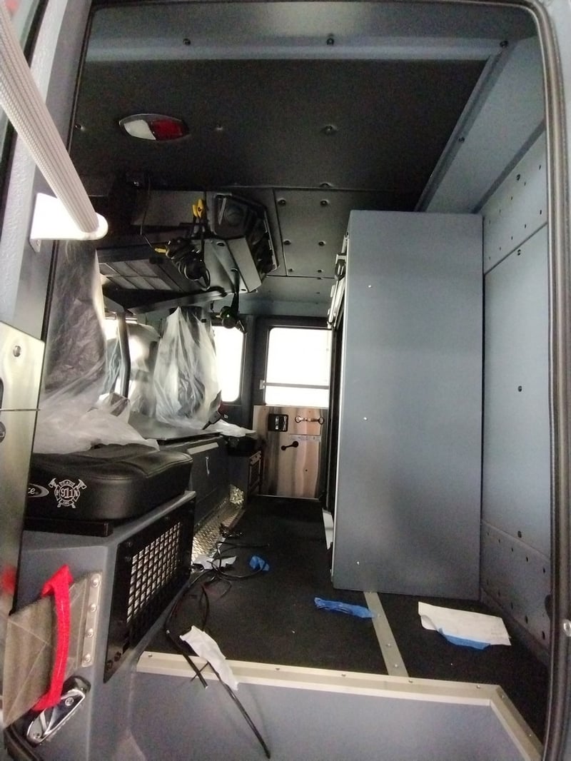 MacQueen A 9 jpg