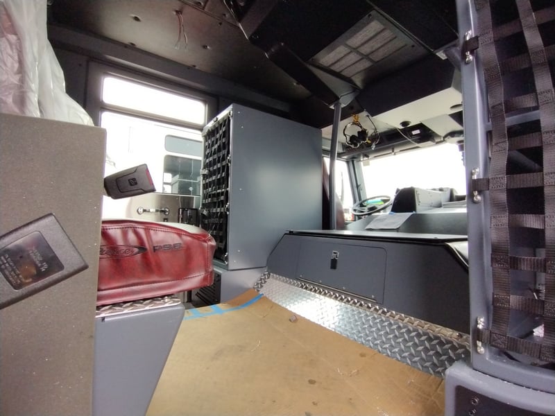 MacQueen A 90 JPG
