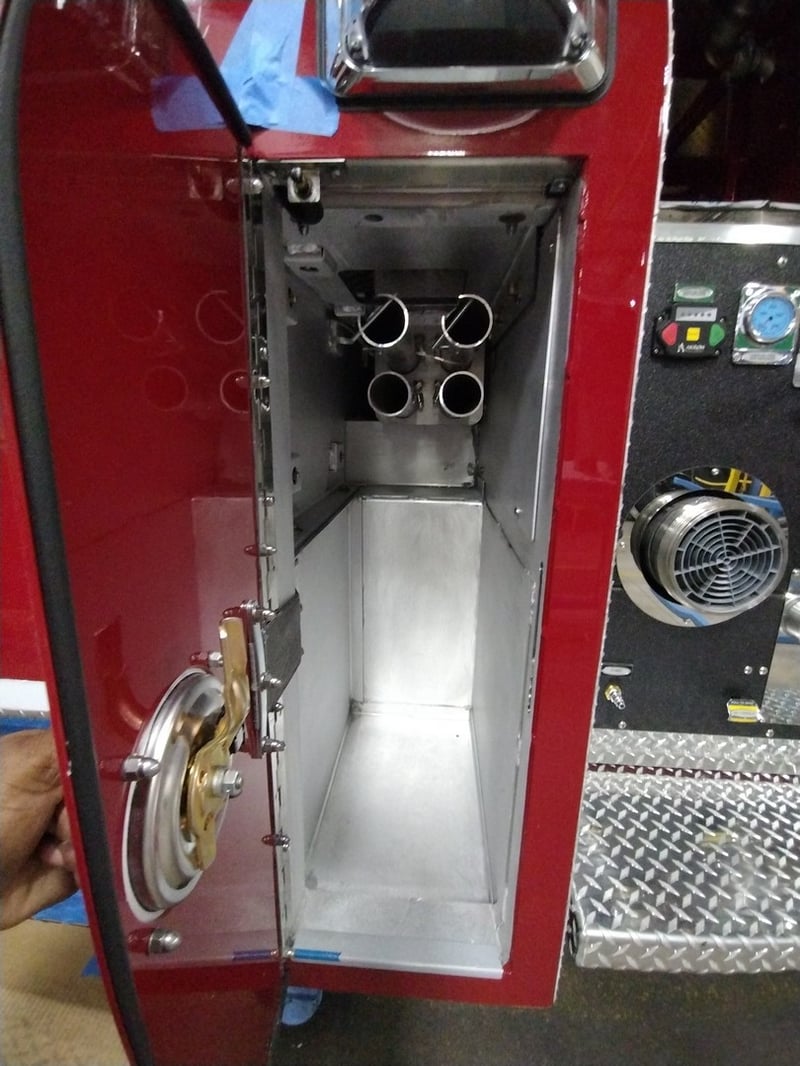 MacQueen A 90 jpg