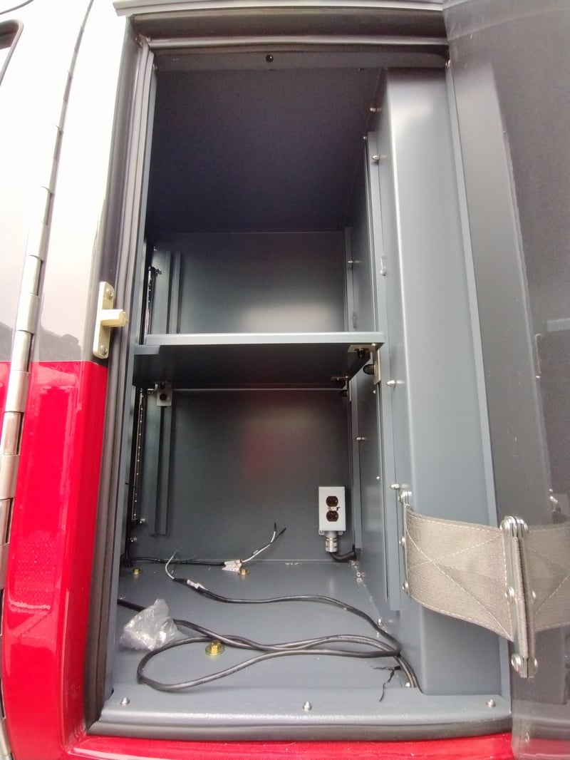 MacQueen A 91 JPG