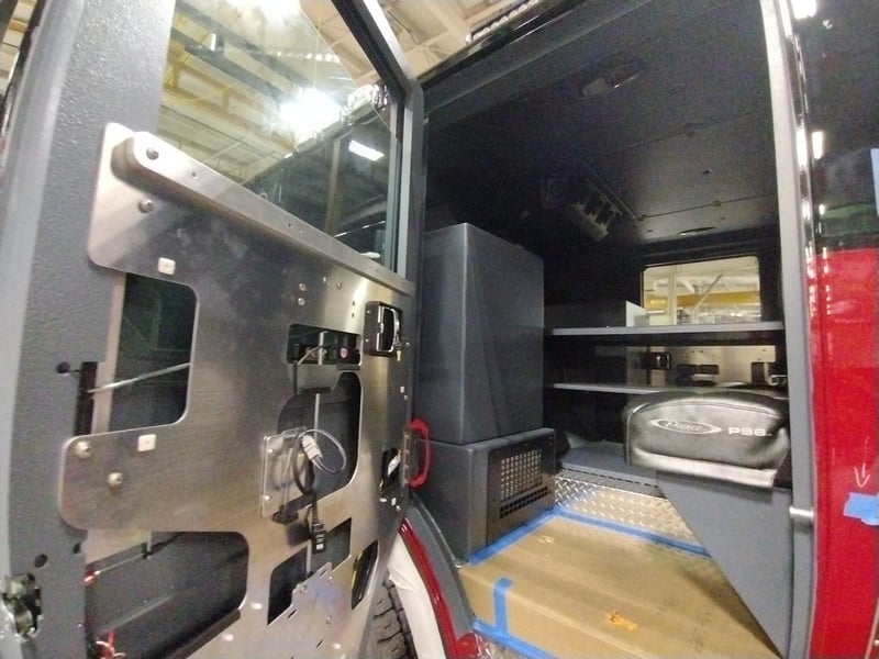 MacQueen A 91 jpg