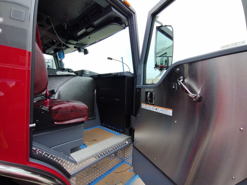 MacQueen A 92 JPG