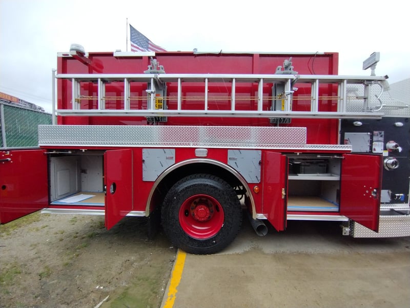 MacQueen A 92 jpg 2
