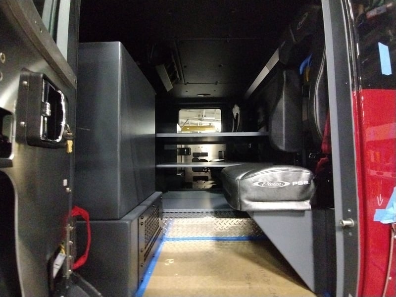 MacQueen A 92 jpg