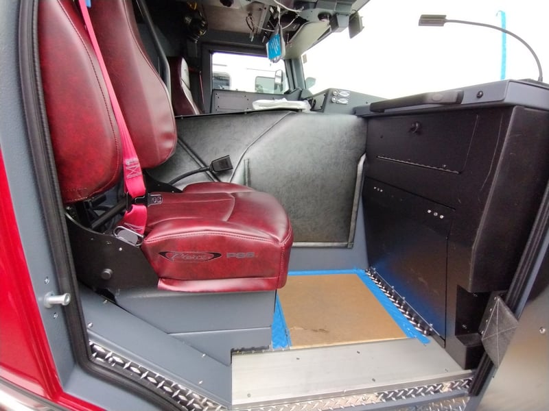 MacQueen A 93 JPG