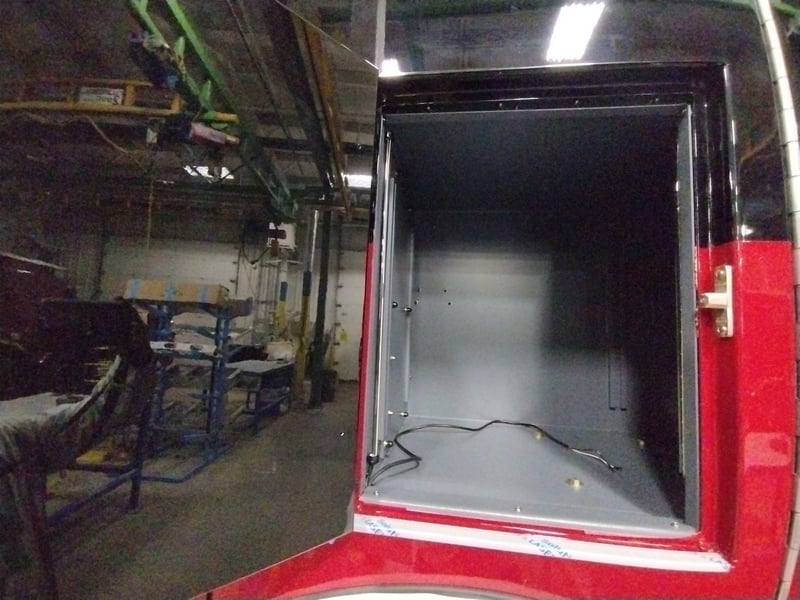 MacQueen A 93 jpg