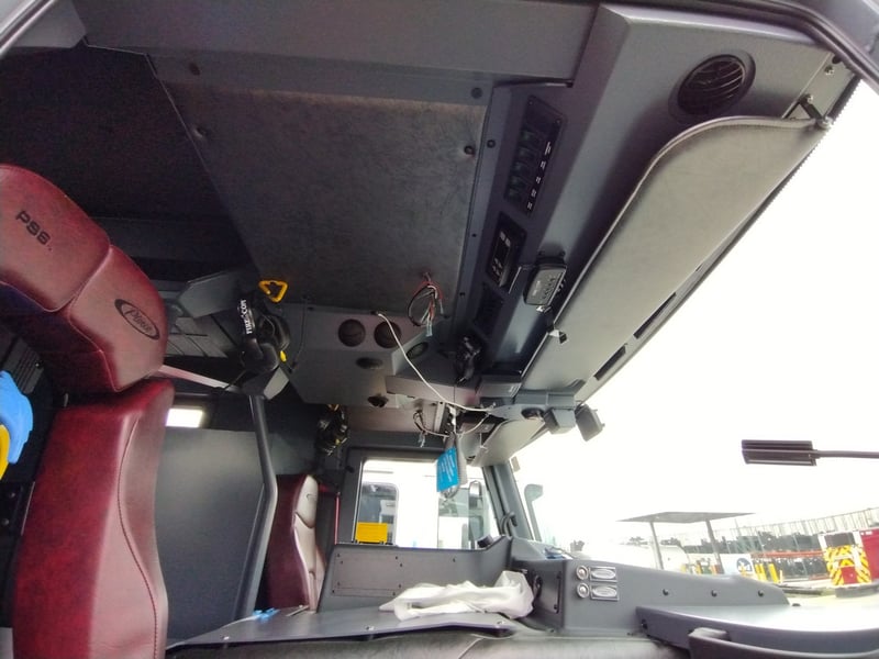 MacQueen A 94 JPG