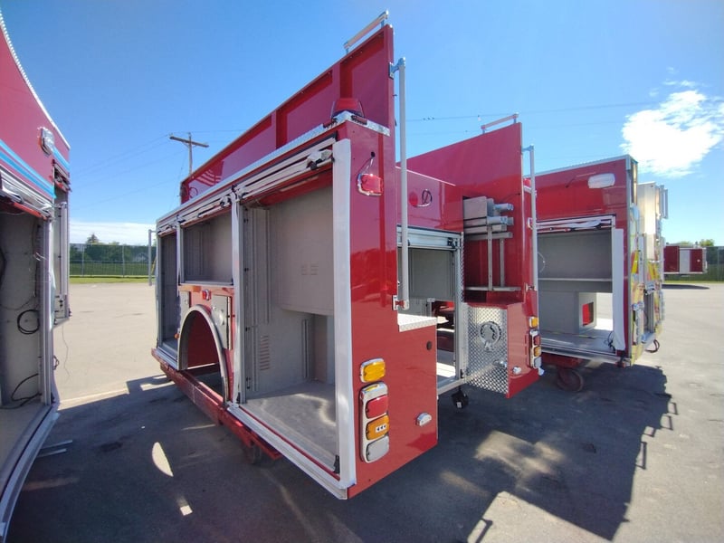 MacQueen A 94 jpg Jun 14 2024 02 15 21 6878 PM