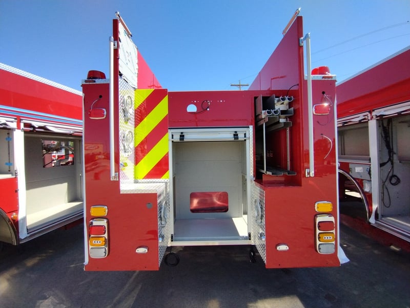 MacQueen A 95 jpg Jun 14 2024 02 15 21 6063 PM