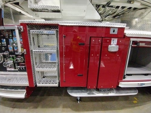 Auburn FD